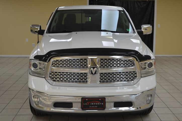 ram ram 1500 pickup 2016 1C6RR7NM6GS337649 image ram ram 1500 pickup 2016 1C6RR7NM6GS337649 image